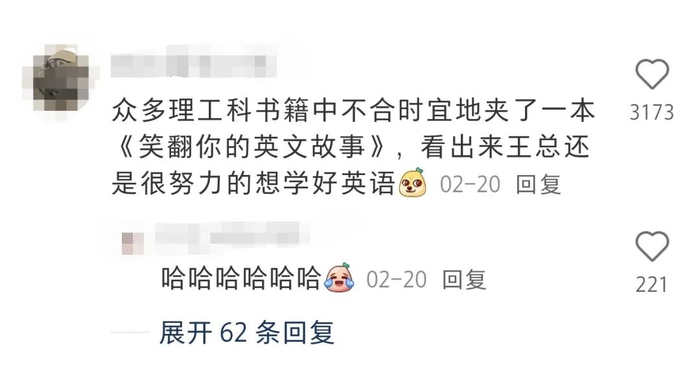 参考链接: