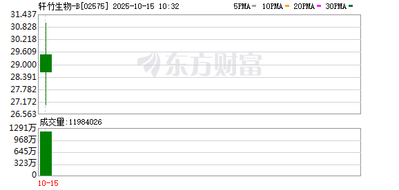 国元国际牵头保荐安徽金岩高岭新材成功登陆港交所