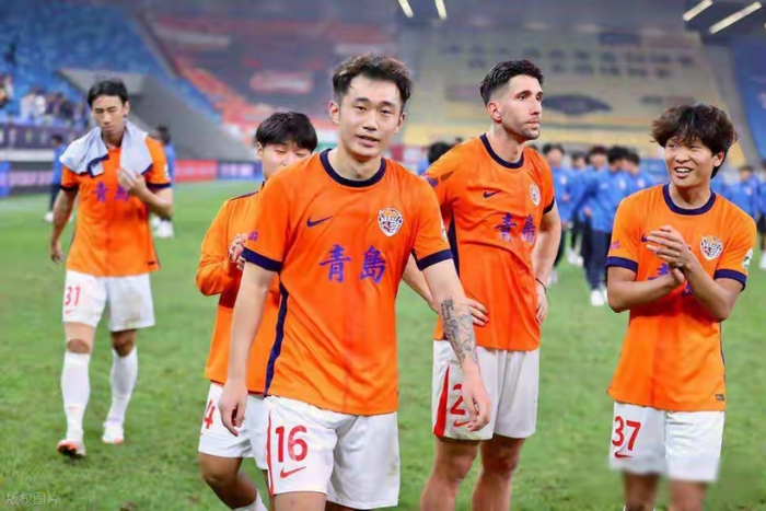 中超27轮预测，海牛主场爆冷击退海港，成都蓉城再登顶，国安则彻底出局