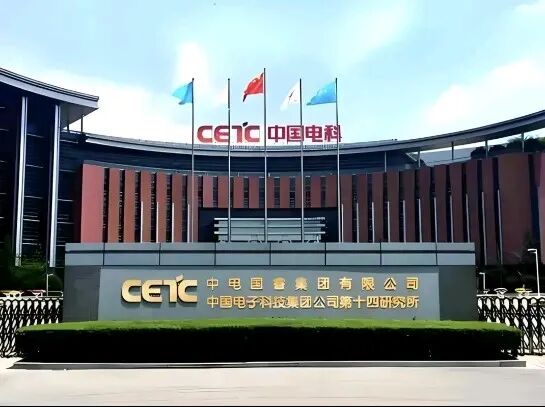 央企京城落户通道收窄,应届生的“京户梦”走向何方?__财经头条__新浪财经