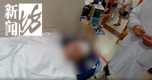 關于北京阜外醫院、全程透明收費販子聯系方式_全天在線急您所急的信息