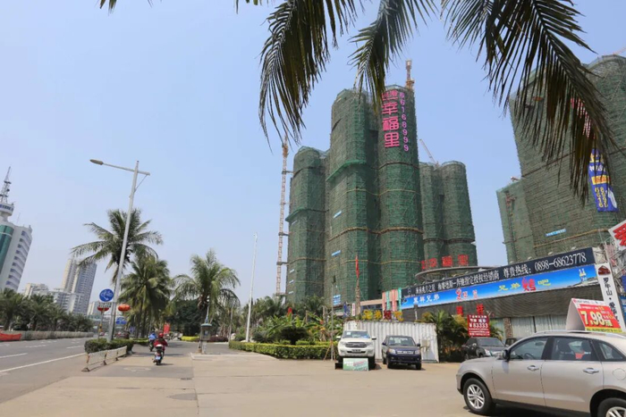 本文字数：2550，阅读时长大约4分钟