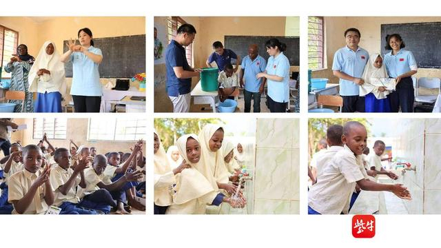 td设置宽度无效怎么办 如何设置html td的宽度比例统一