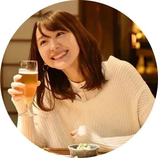 酒店里,挤满了偷偷开房的已婚女性