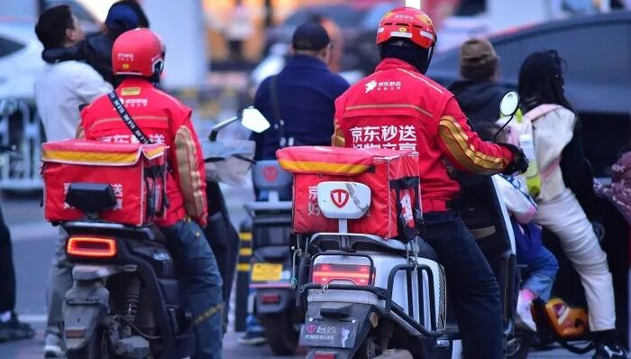 图片来源：视觉中国