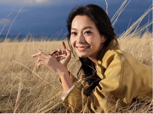 Find X9 Pro 哈苏 2 亿长焦拍摄