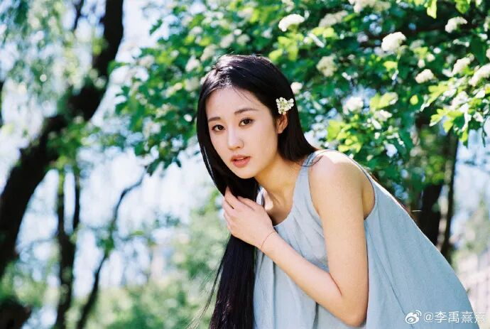 来源：都市快报编辑：魏尤佳审核：王晶 孙玉龙终审：王亮