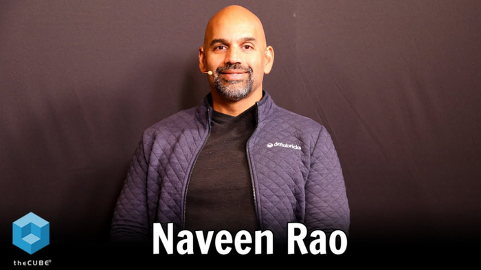 Jake Rao 一位芯片老兵,再战英伟达__财经头条__新浪财经
