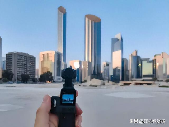 视觉中国供图