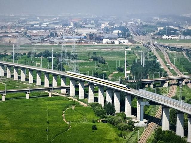 图源：中国铁路微信公众号