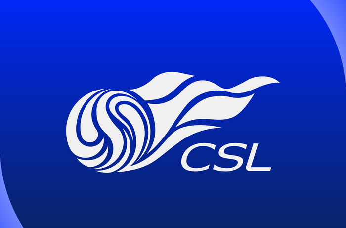 今日！cctv16直播中超大连英博，央视转西甲+英超，网络转f1+中冠