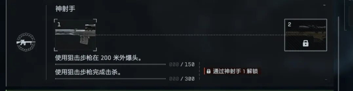 “又肝又难”的集中写照