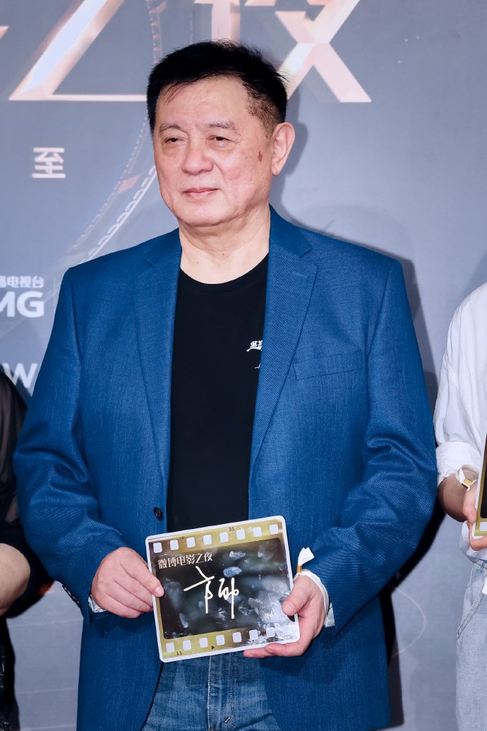 方励