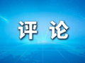 二十届四中全会召开，新华社推出重磅社评！