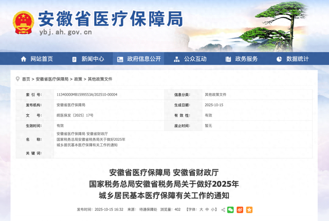 网站截图