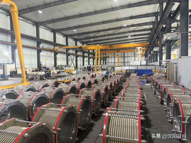 都说科学家在马里亚纳海沟深处发现令人不安的东西，到...