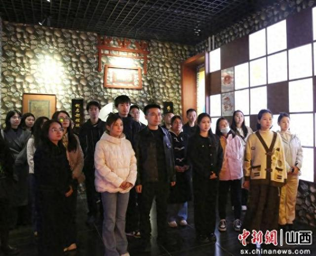肖继旺 摄