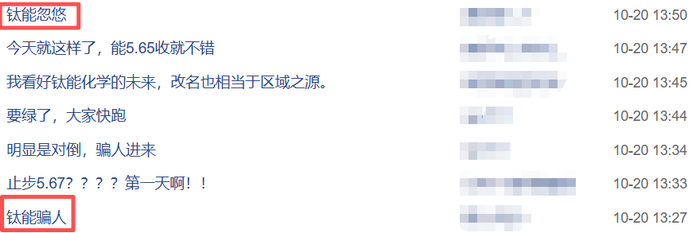 图片来源：股吧