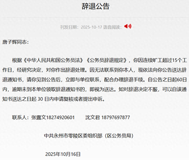 《永州日报》电子版截图 