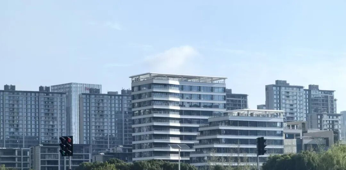 资料图片，图文无涉