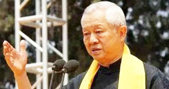判断一个人活得好不好，就看这3点​（很准）