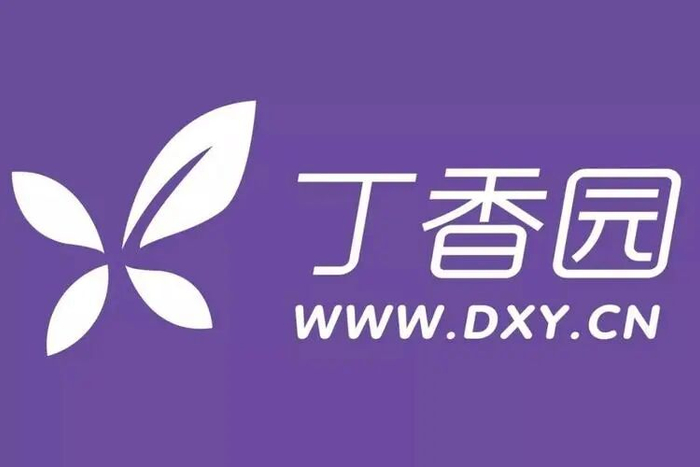 图片来源：搜狐网