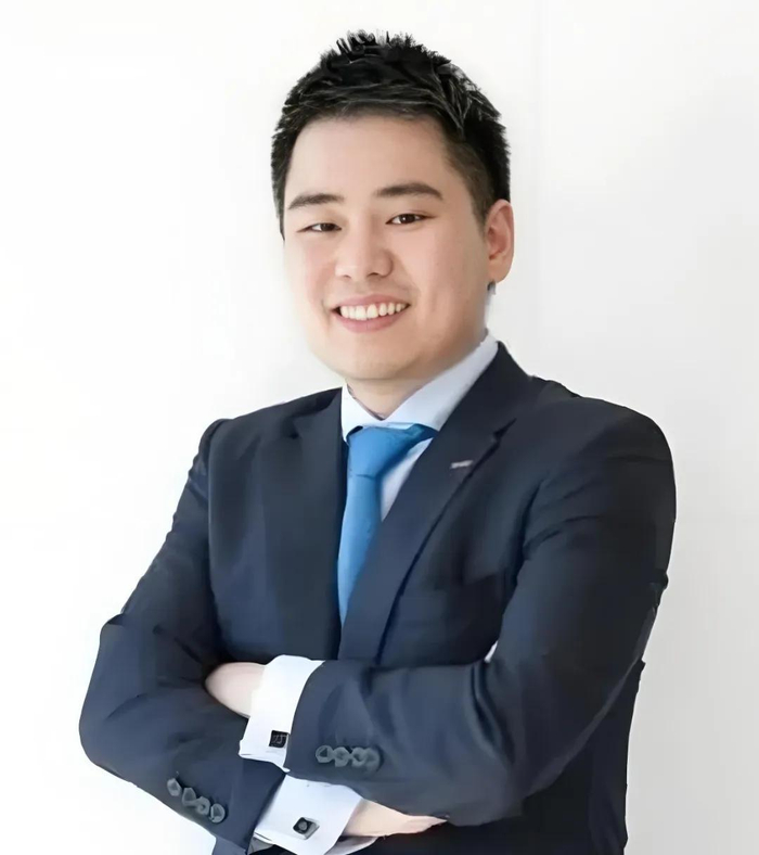 李星星