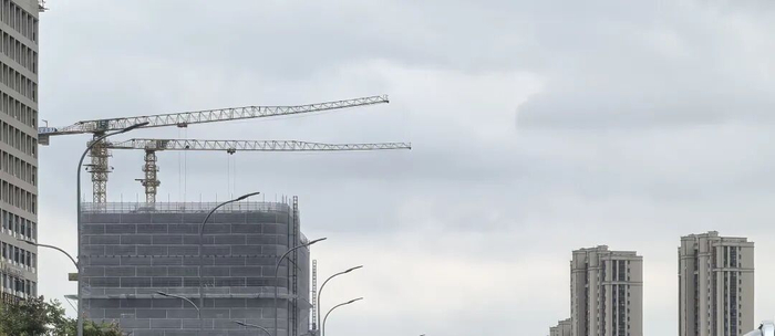 资料图片，图文无涉