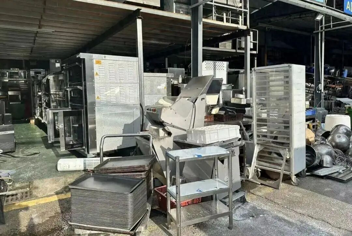 图源：红餐网