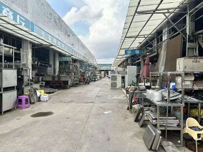 图源：红餐网