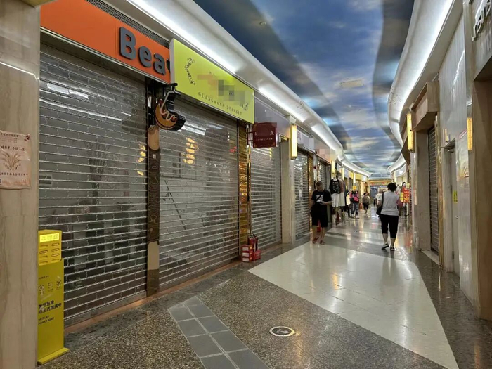 图源：红餐网