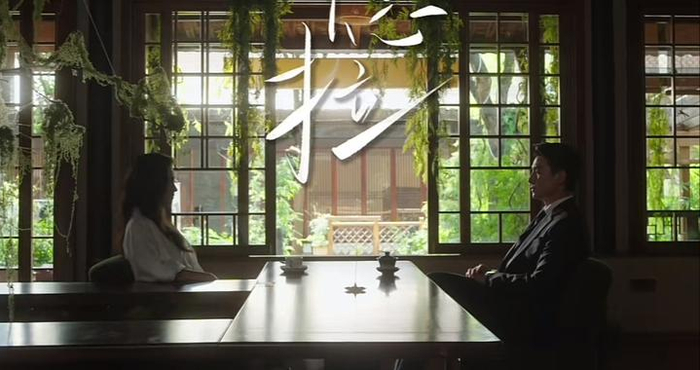 短剧新纪元,从《盛夏芬德拉》开始