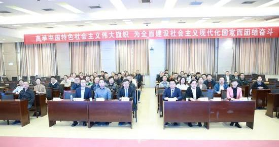 专家齐聚第一师医院，助推分娩镇痛技术普及与麻醉监测水平提升
