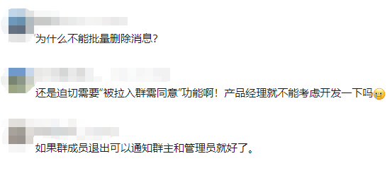 来源：扬子晚报、中国基金报、广州日报