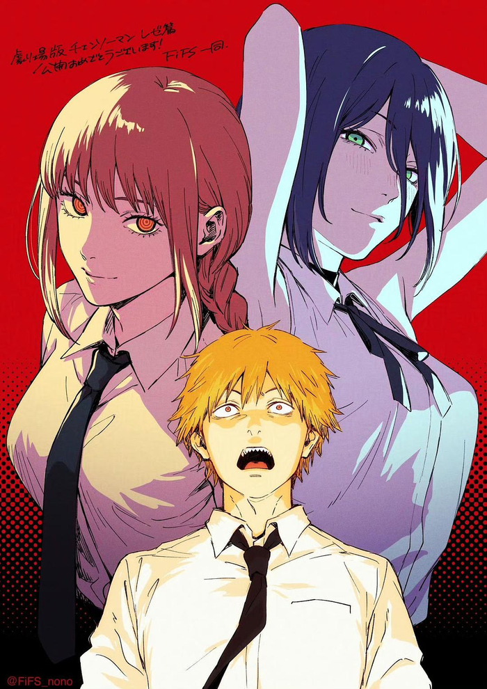 HTML验证码怎么写 HTML验证码怎么设置输入框