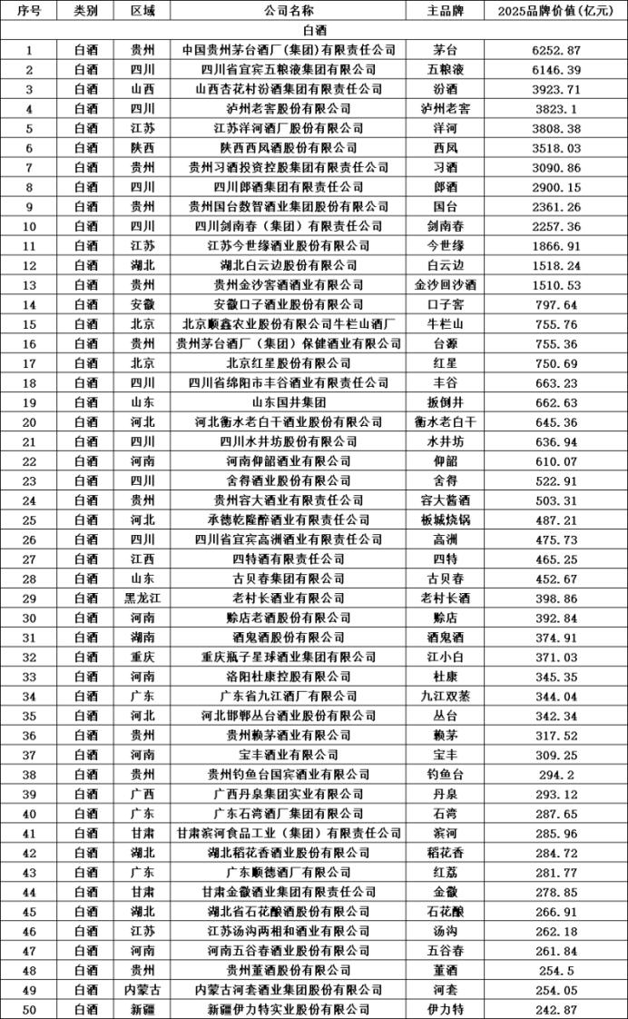 一条龙服务200一小时真的靠谱吗?