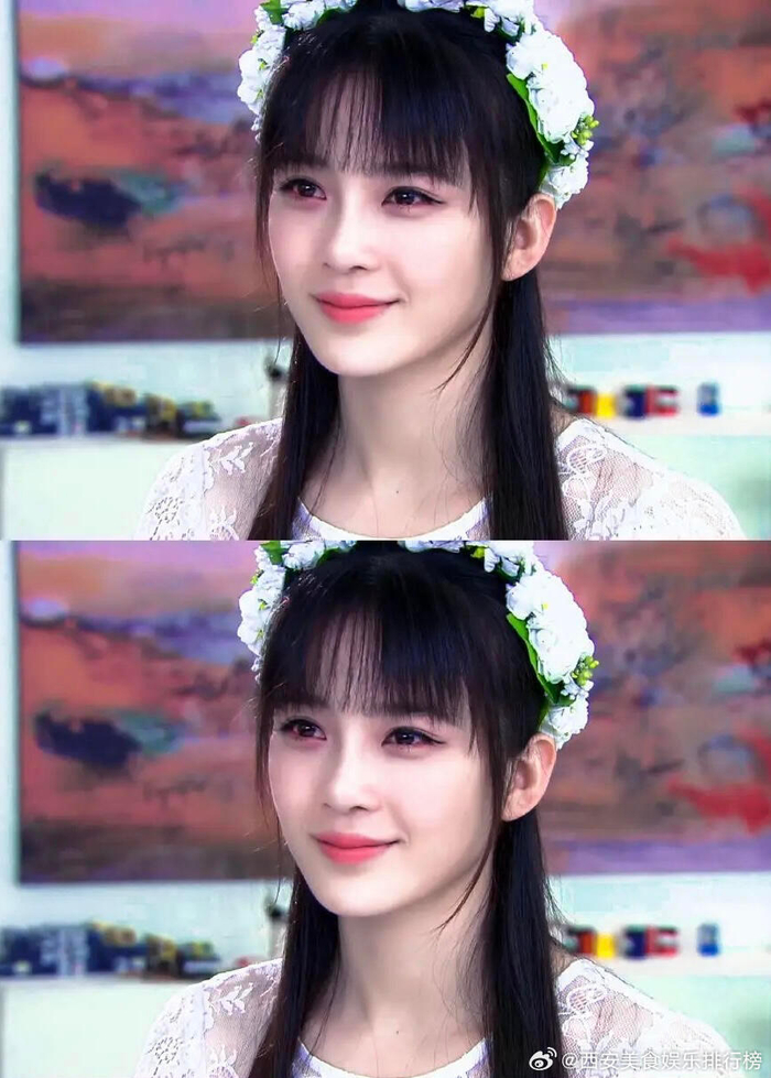 赵樱子官宣分手,曾以林多美蓝凤萍角色走红