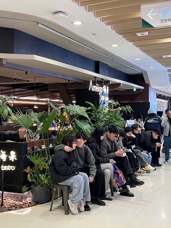 图源:网络