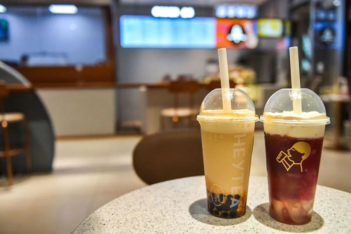图源：网络