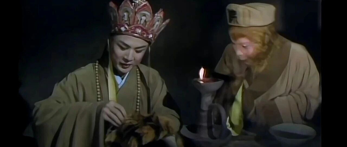 如果人人都知道爱是有条件的,世界将变成美好的人间