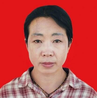榆见美好 凡人善举 | 二十二载撑起苦难家庭的脊梁