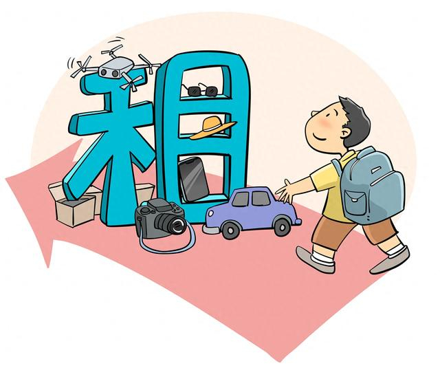 图片来源：视觉中国