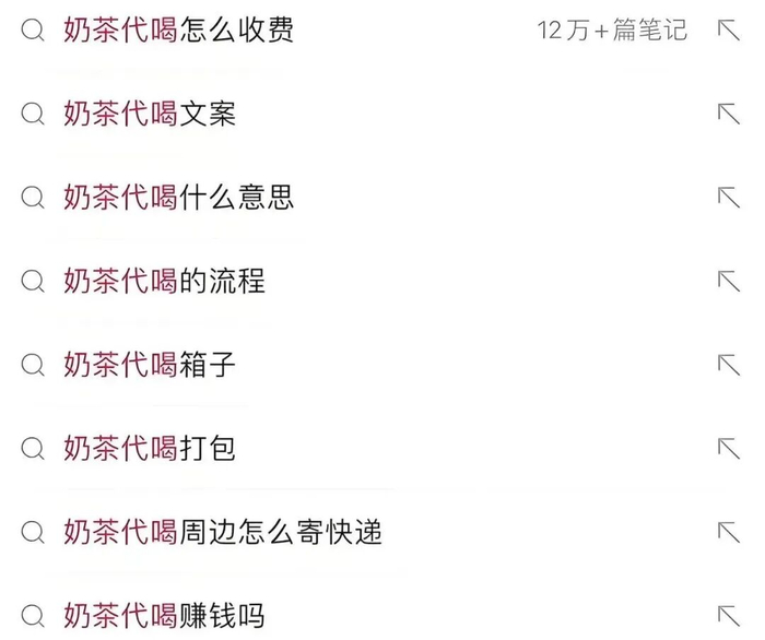 图源：小红书