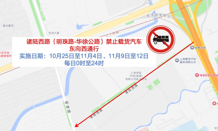 本文图片均为 上海市公安局供图