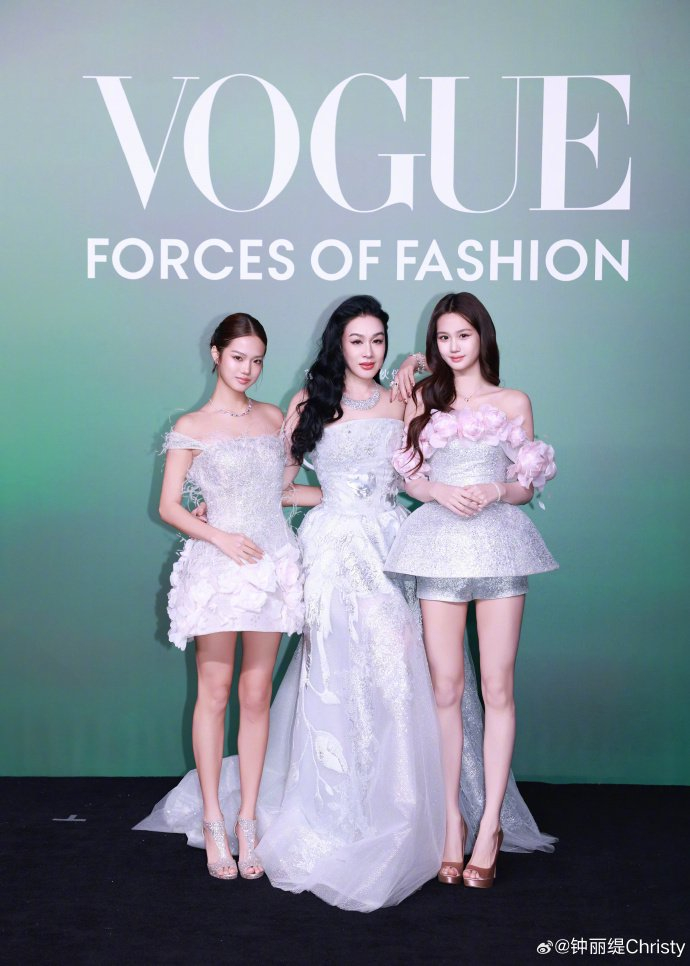 tk域名怎么解析