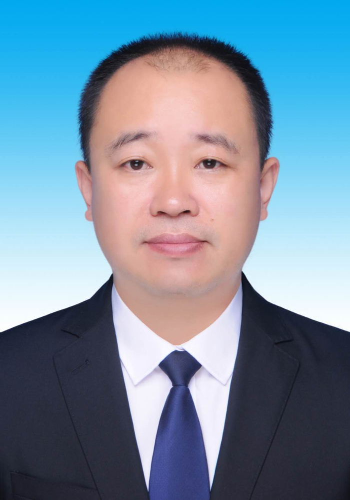周宇骋被查!__财经头条__新浪财经