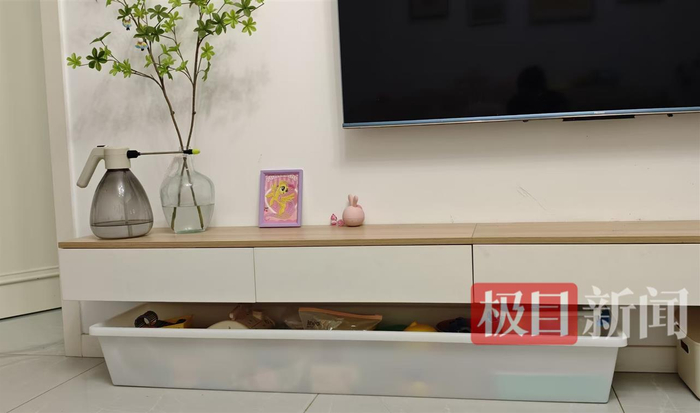 90后宝妈网购猪食槽收纳孩子的玩具走红,商家:订单超6倍,顾客不允许我涨价