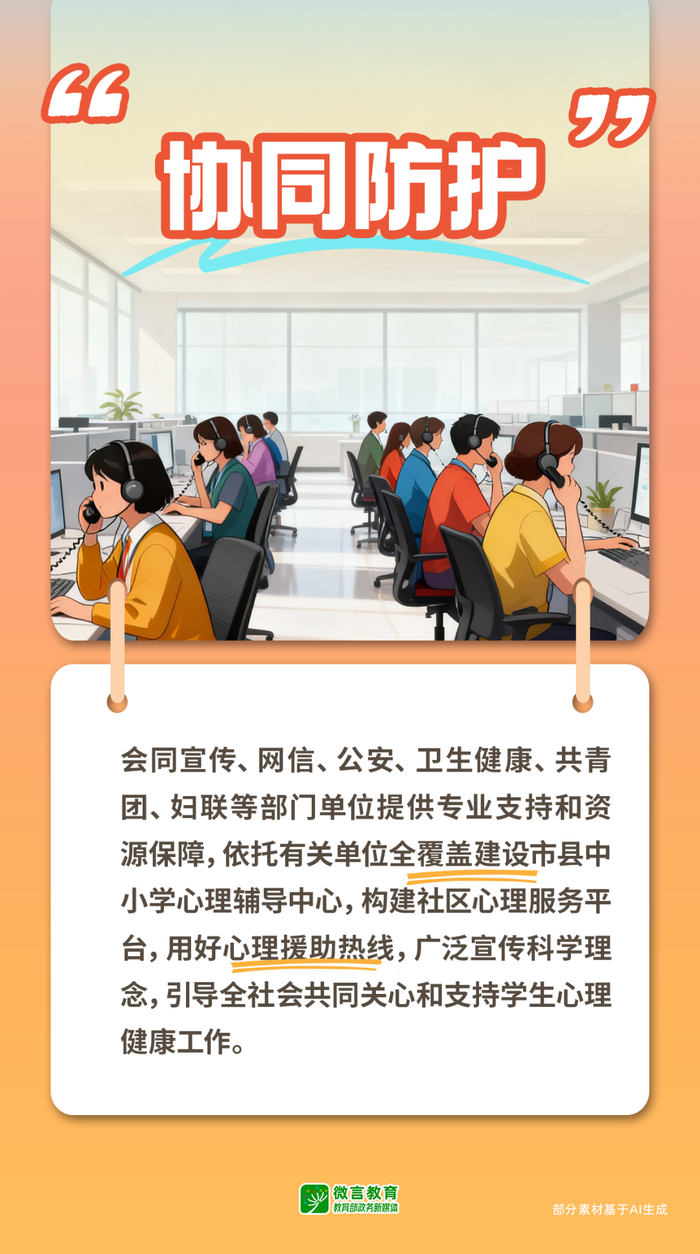 制图 |