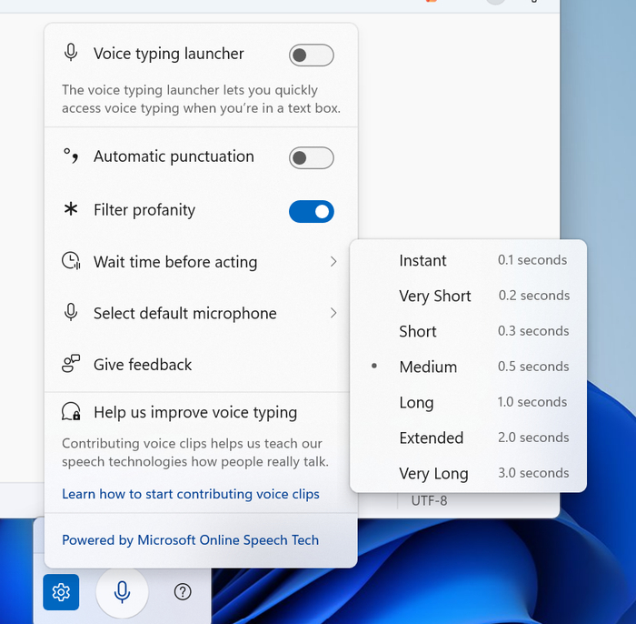 微软推 Win11 Beta/Dev 26x20.6982 预览版__财经头条__新浪财经