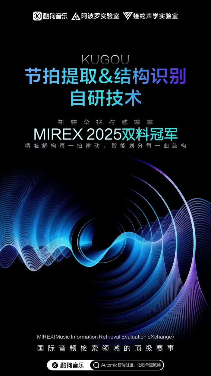 小米手机如何配置Exchange账户 安卓手机Exchange邮箱设置